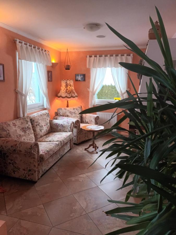 Apartment Jovan Bled Exterior foto